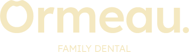 Ormeau Family Dental